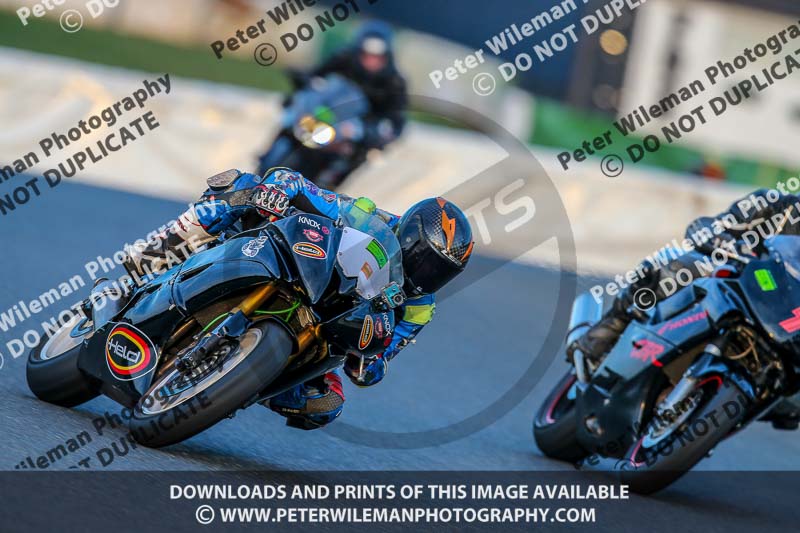 PJM Wedding Photography;enduro digital images;event digital images;eventdigitalimages;mallory park;mallory park photographs;mallory park trackday;mallory park trackday photographs;no limits trackdays;peter wileman photography;racing digital images;trackday digital images;trackday photos